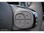 Fiat 500C 0.9 TwinAir Turbo Lounge 2017|Cabrio|Navi|Cruise