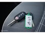 Fiat 500C 0.9 TwinAir Turbo Lounge 2017|Cabrio|Navi|Cruise