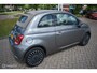 Fiat 500C 0.9 TwinAir Turbo Lounge 2017|Cabrio|Navi|Cruise