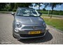 Fiat 500C 0.9 TwinAir Turbo Lounge 2017|Cabrio|Navi|Cruise