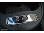Fiat 500C 0.9 TwinAir Turbo Lounge 2018|Cabrio|Navi|Cruise