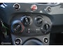 Fiat 500C 0.9 TwinAir Turbo Lounge 2018|Cabrio|Navi|Cruise