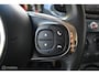 Fiat 500C 0.9 TwinAir Turbo Lounge 2018|Cabrio|Navi|Cruise