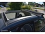 Fiat 500C 0.9 TwinAir Turbo Lounge 2018|Cabrio|Navi|Cruise