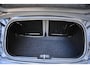 Fiat 500C 0.9 TwinAir Turbo Lounge 2018|Cabrio|Navi|Cruise