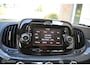 Fiat 500C 0.9 TwinAir Turbo Lounge 2018|Cabrio|Navi|Cruise