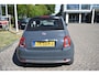Fiat 500C 0.9 TwinAir Turbo Lounge 2018|Cabrio|Navi|Cruise