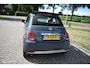 Fiat 500C 0.9 TwinAir Turbo Lounge 2018|Cabrio|Navi|Cruise
