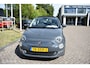 Fiat 500C 0.9 TwinAir Turbo Lounge 2018|Cabrio|Navi|Cruise