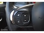 Fiat 500C 0.9 TwinAir Turbo Lounge 2018|Cabrio|Navi|Cruise