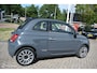 Fiat 500C 0.9 TwinAir Turbo Lounge 2018|Cabrio|Navi|Cruise