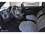 Fiat 500C 0.9 TwinAir Turbo Lounge 2018|Cabrio|Navi|Cruise