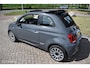 Fiat 500C 0.9 TwinAir Turbo Lounge 2018|Cabrio|Navi|Cruise