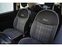 Fiat 500C 0.9 TwinAir Turbo Lounge 2018|Cabrio|Navi|Cruise
