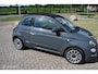 Fiat 500C 0.9 TwinAir Turbo Lounge 2018|Cabrio|Navi|Cruise