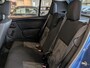 Dacia Sandero 1.2 Ambiance Volledig onderhouden, NAP, Airco, Isofix