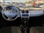 Dacia Sandero 1.2 Ambiance Volledig onderhouden, NAP, Airco, Isofix
