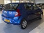 Dacia Sandero 1.2 Ambiance Volledig onderhouden, NAP, Airco, Isofix