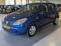 Dacia Sandero 1.2 Ambiance Volledig onderhouden, NAP, Airco, Isofix