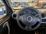 Dacia Sandero 1.2 Ambiance Volledig onderhouden, NAP, Airco, Isofix