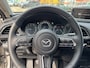 Mazda CX-30 2.0 e-SkyActiv-X 186 Exclusive Line / SPECIALE ACTIEPRIJS