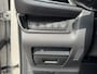 Mazda CX-30 2.0 e-SkyActiv-X 186 Exclusive Line / SPECIALE ACTIEPRIJS