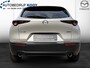 Mazda CX-30 2.0 e-SkyActiv-X 186 Exclusive Line / SPECIALE ACTIEPRIJS