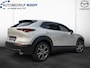 Mazda CX-30 2.0 e-SkyActiv-X 186 Exclusive Line / SPECIALE ACTIEPRIJS