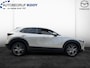 Mazda CX-30 2.0 e-SkyActiv-X 186 Exclusive Line / SPECIALE ACTIEPRIJS