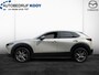 Mazda CX-30 2.0 e-SkyActiv-X 186 Exclusive Line / SPECIALE ACTIEPRIJS