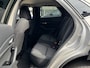 Mazda CX-30 2.0 e-SkyActiv-X 186 Exclusive Line / SPECIALE ACTIEPRIJS