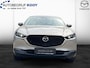 Mazda CX-30 2.0 e-SkyActiv-X 186 Exclusive Line / SPECIALE ACTIEPRIJS