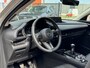 Mazda CX-30 2.0 e-SkyActiv-X 186 Exclusive Line / SPECIALE ACTIEPRIJS