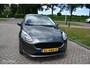 Ford Fiesta 1.1 Trend 5DRS, 2019|Airco|Cruise|Navi