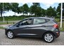 Ford Fiesta 1.1 Trend 5DRS, 2019|Airco|Cruise|Navi