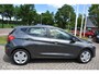 Ford Fiesta 1.1 Trend 5DRS, 2019|Airco|Cruise|Navi