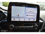 Ford Fiesta 1.1 Trend 5DRS, 2019|Airco|Cruise|Navi