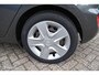 Ford Fiesta 1.1 Trend 5DRS, 2019|Airco|Cruise|Navi