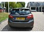 Ford Fiesta 1.1 Trend 5DRS, 2019|Airco|Cruise|Navi