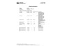 Ford Fiesta 1.1 Trend 5DRS, 2019|Airco|Cruise|Navi