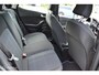 Ford Fiesta 1.1 Trend 5DRS, 2019|Airco|Cruise|Navi
