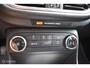 Ford Fiesta 1.1 Trend 5DRS, 2019|Airco|Cruise|Navi