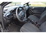 Ford Fiesta 1.1 Trend 5DRS, 2019|Airco|Cruise|Navi