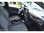 Ford Fiesta 1.1 Trend 5DRS, 2019|Airco|Cruise|Navi
