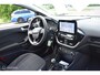 Ford Fiesta 1.1 Trend 5DRS, 2019|Airco|Cruise|Navi