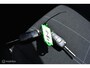 Ford Fiesta 1.1 Trend 5DRS, 2019|Airco|Cruise|Navi