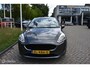 Ford Fiesta 1.1 Trend 5DRS, 2019|Airco|Cruise|Navi