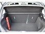 Ford Fiesta 1.1 Trend 5DRS, 2019|Airco|Cruise|Navi