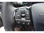 Ford Fiesta 1.1 Trend 5DRS, 2019|Airco|Cruise|Navi