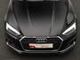 Audi A5 Cabriolet 40 TFSI 204 pk S-tronic Business Edition | Matrix LED koplampen | Leder | Achteruitrijcamera | Trekhaak | Nekventilator-/verwarming | Side Assist